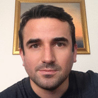 Nicolas d'Aramon