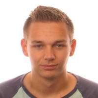 Jørgen Iversen