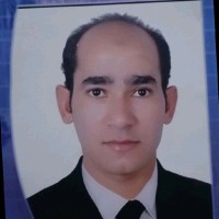 Mohamed Rady