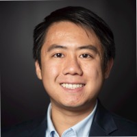 Steven Guo