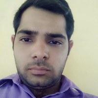 Sandeep Singh