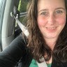 Lesley W