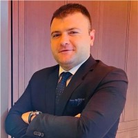 Kayhan Yüksel