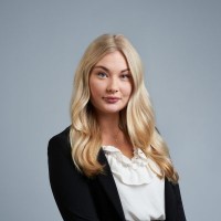 Emilia Falk