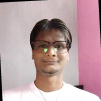 Tamilarasan KITY