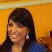 Vanessa Amato