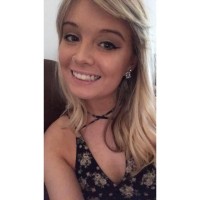 Shelby Lucas Gibson