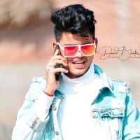 Rituraj sharma