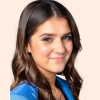 Emily Zilke