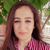 Seda Öztürk