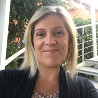 Simona Agoni