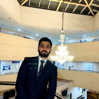 Yash Karandikar