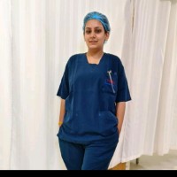 Bhavya Sharma