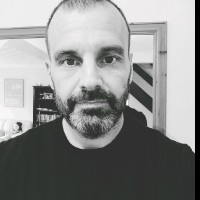 Jason Mulcock