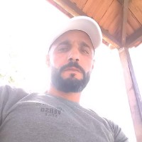 عبد السلام الخطيب