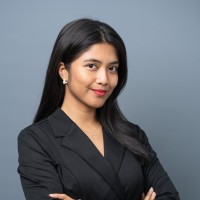 Sheena Climaco