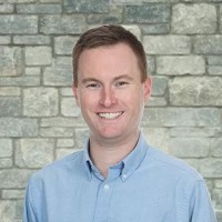 Daniel Rouse