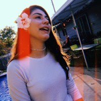 Lisa Araiza