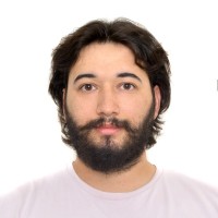Ozan Sagir