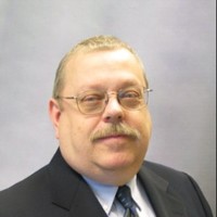 Tom Dunn