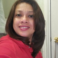 Sandra Aguilar