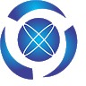 Auto Planet