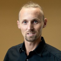 Benjamin Rauch