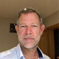 Franck Adrian