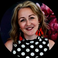 Hannah Connell