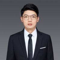 George Ma