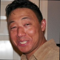 Byron Hockaday