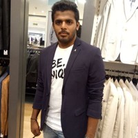 Bhanuprakash Reddy