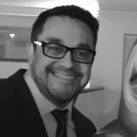 Ernesto Rivera