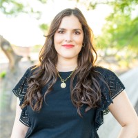 Maria Rosa Medina