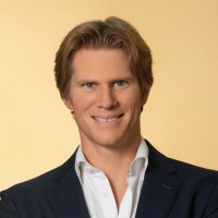 Michael B.