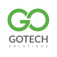 GoTech Solutions