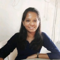 Pranoti Bartakke