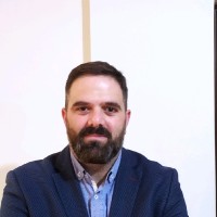 Kiriakos Baltzoglou
