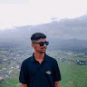 Nishant Mahale