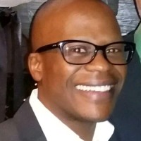 Teboho Shai