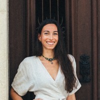 Manon Ibrahim