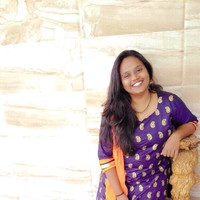 Thushara G