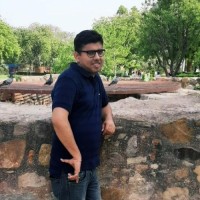 Rahul Datta