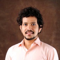 Bharat Rane