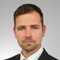 Christoph Bender