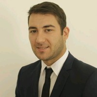 Liviu-Ioan Lupasc