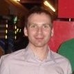 Ilya Solovey