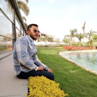 Abdelrhman Karm