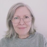 Bronwyn Moore