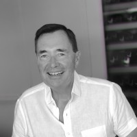 John Beaumont